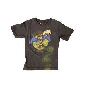 Band - Led Zeppelin Swag NWT Tees